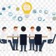 kisspng-senior-management-business-project-management-proj-team-members-5b3dda63987bf4.4867915315307802596246 kisspng-senior-management-business-project-management-proj-team-members-5b3dda63987bf4.4867915315307802596246